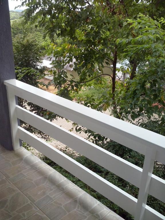 Casa Deni Villa Nova Petropolis Exterior foto